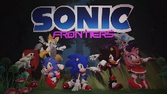 A screenshot taken in Dreams. 2 of 2.