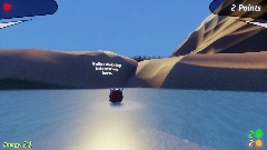A screenshot taken in Dreams. 7 of 16.