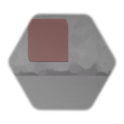 My Creation - 2/20/2020