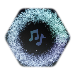 Remezcla de Desastre con el tren