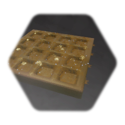 Waffle