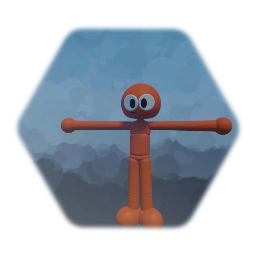 Nickelutty