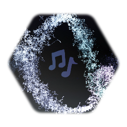 Kazoo Skirt Chase - Spongebob