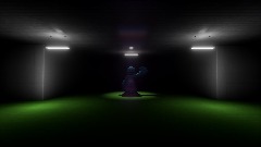 Wazzle and friends teaser trailer