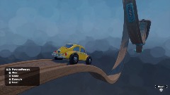 A screenshot taken in Dreams. 1 of 26.