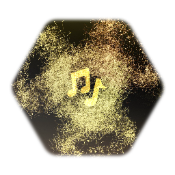 Fate of the Unknown (Kingdom Hearts 2.5 HD ReMIX)