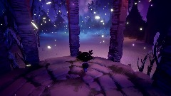 A screenshot taken in Dreams. 7 of 7.