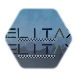 HeliTaxi - Logo