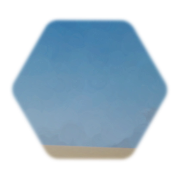 Tumbleweed (Remix of 転がる草)