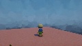 Super Bloxy adventure (sba)