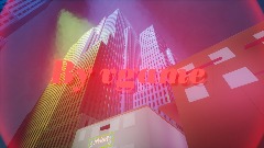 A screenshot taken in Dreams. 12 of 13.