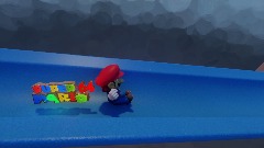 My Creation - 14/7/2021