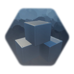 M06 Engine Plus Assets