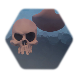 My Creation - 15/5/2019