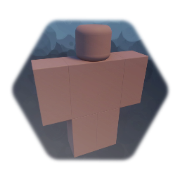 Robloxian