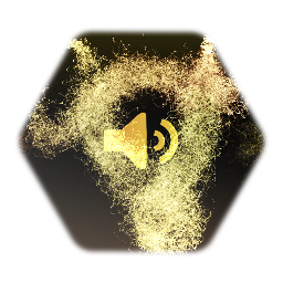 Coheed and Cambria - Blood Red Summer (Fan Animated MusicVideo)