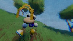 Classic Rayman Tutorial