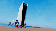 yes