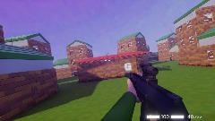 BORNITE Colour Edition