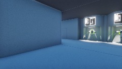 Fundación ESW (vestivulo)