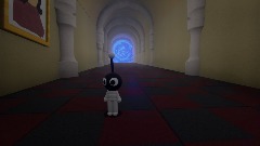 Komunal1975 dies in komunal1975 Apparition