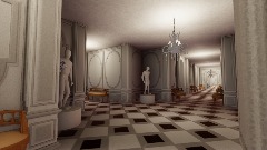 A screenshot taken in Dreams. 2 of 26.