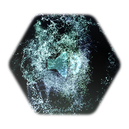 If Feel Good inc. Was a trailer