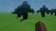Minecraft in DREAMS(BIG Update)