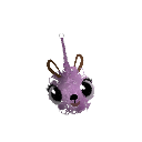 Purlord