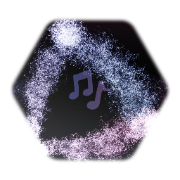 Danganronpa V3 - Scrum Debate (Cover)