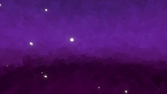 My Dreamiverse Dash!