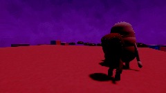 Idk What i made Bruh#10