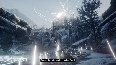 A screenshot taken in Dreams. 6 of 29.