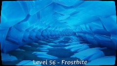 A screenshot taken in Dreams. 7 of 30.