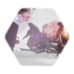 Remix of Dreamception