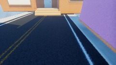 Hello neighbor PRE-ALPHA-alpha 1