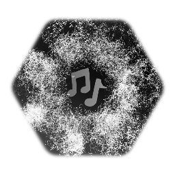 The Office Theme Song