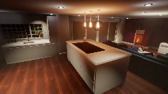 Find the Button - Medium