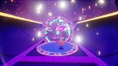 A screenshot taken in Dreams. 20 of 25.