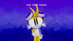 The Idea Shack (Animation)