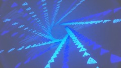 A screenshot taken in Dreams. 2 of 5.