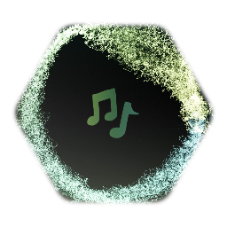 Tunnels Of Technology