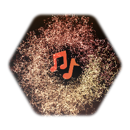 Attack of the Violins, and some other instruments too