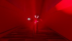 A screenshot taken in Dreams. 11 of 18.