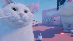 The inside of my brain during class