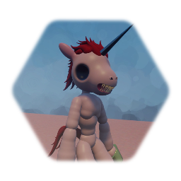 Citizens of a dark world_10