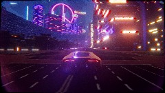 A screenshot taken in Dreams. 9 of 30.