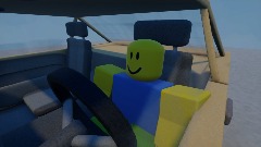 Car Radio