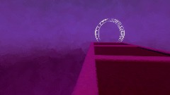 why am i making this