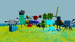 BFAT S2 Intro